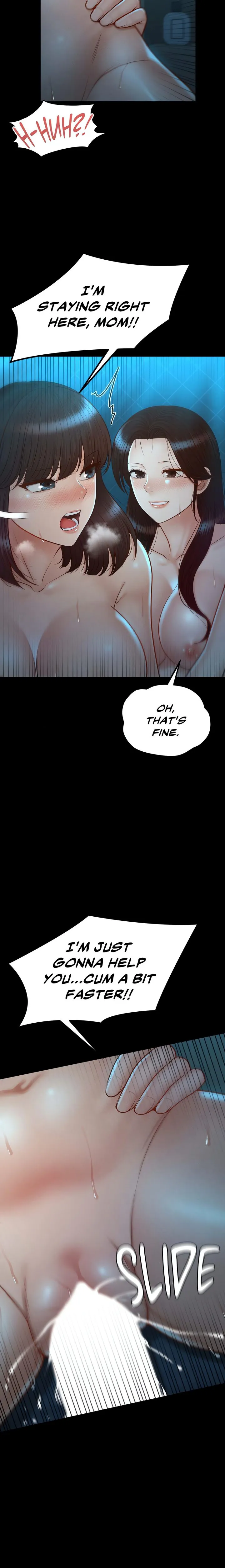 Chapter 46