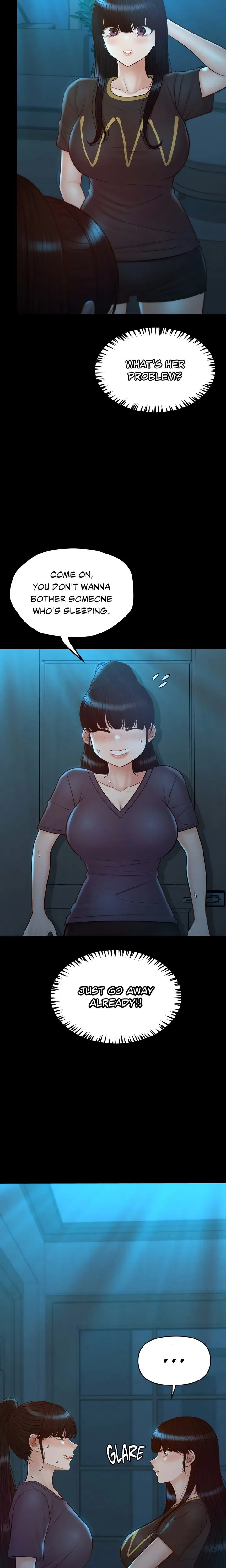 Chapter 47