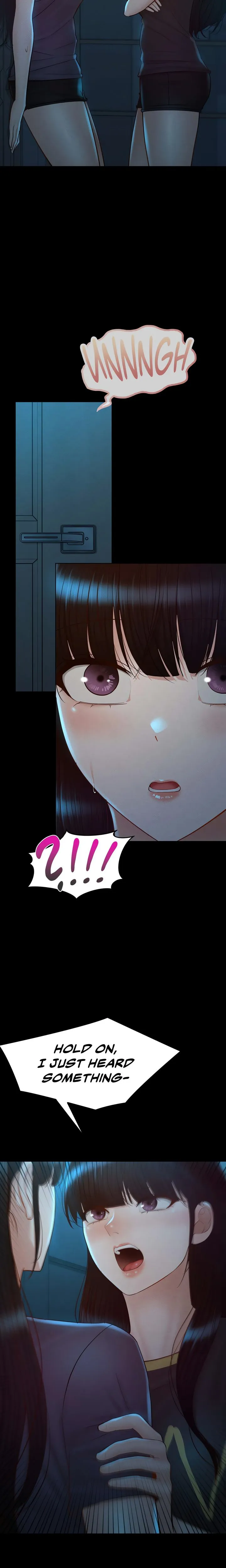 Chapter 47
