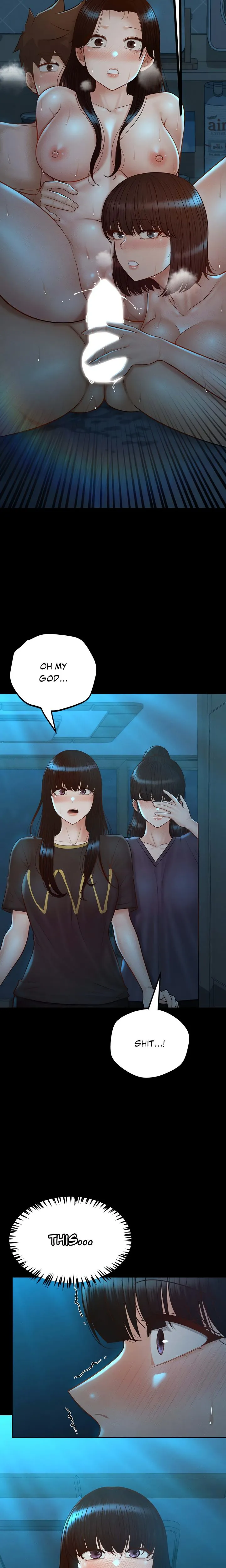 Chapter 47