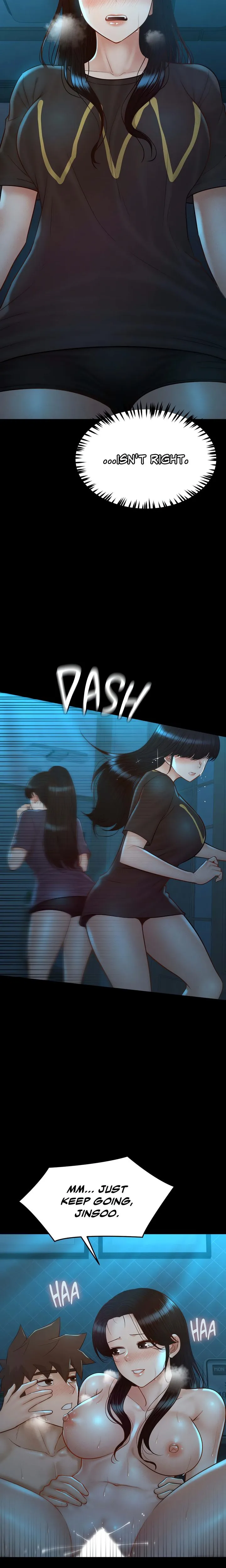 Chapter 47