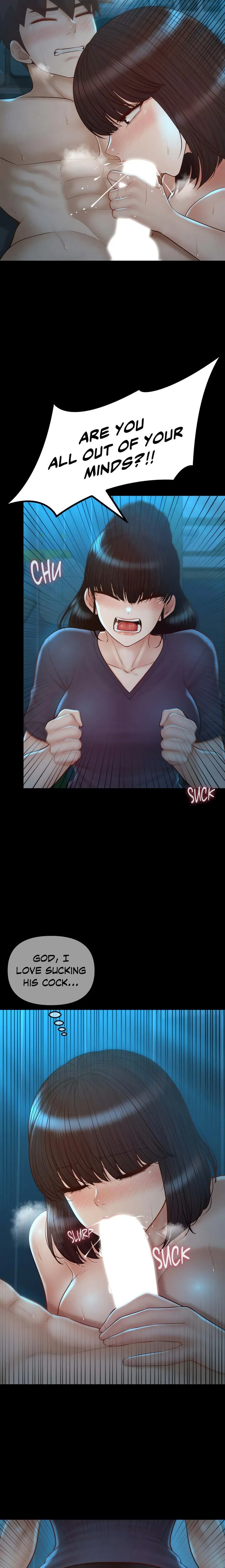 Chapter 47