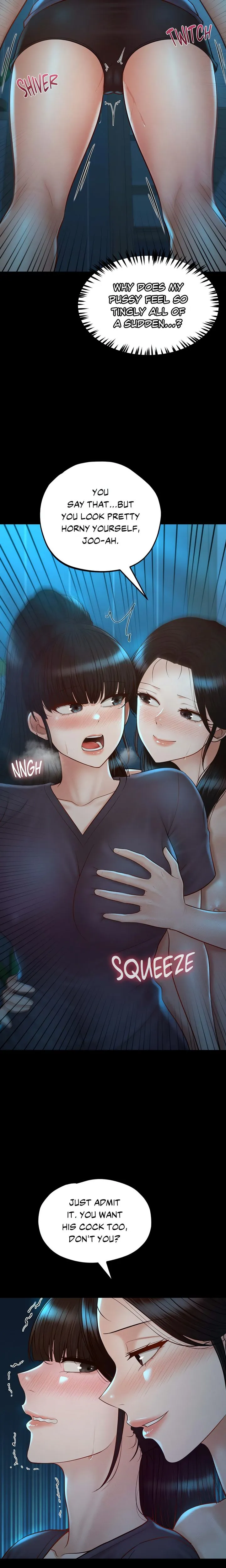 Chapter 47