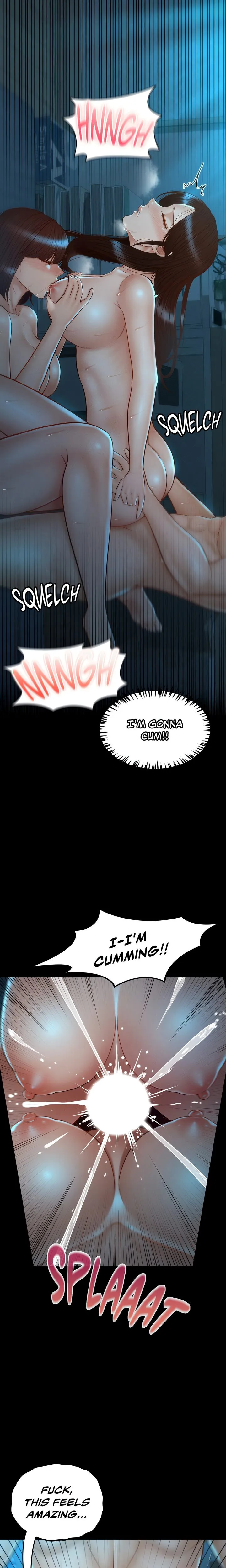 Chapter 47