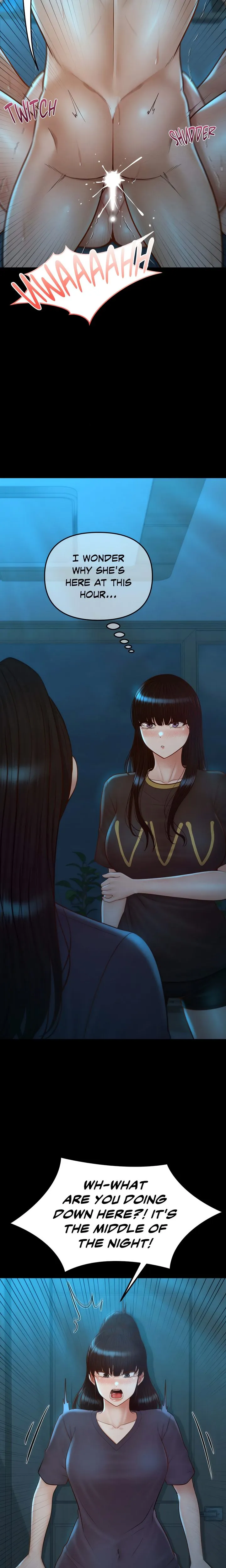 Chapter 47