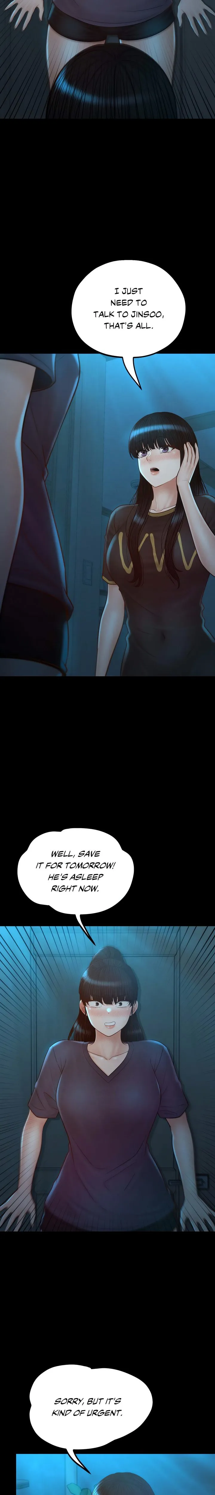 Chapter 47