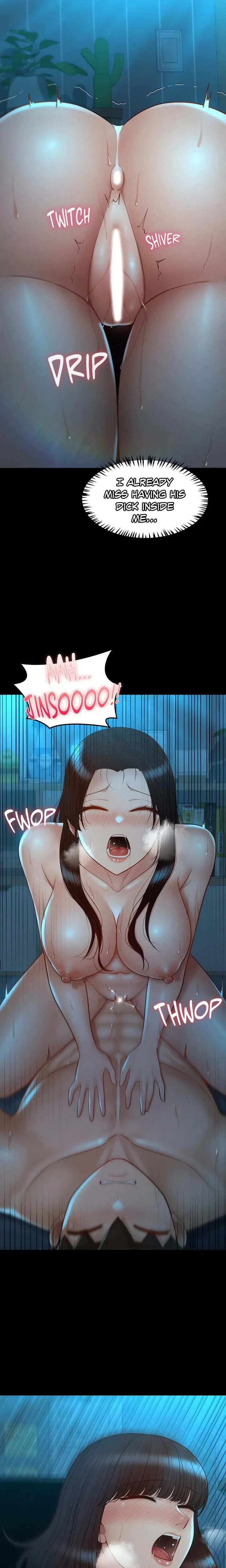 Chapter 48