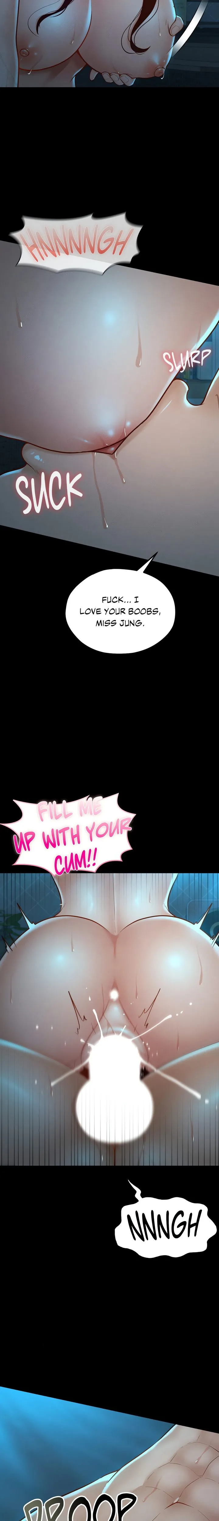 Chapter 48