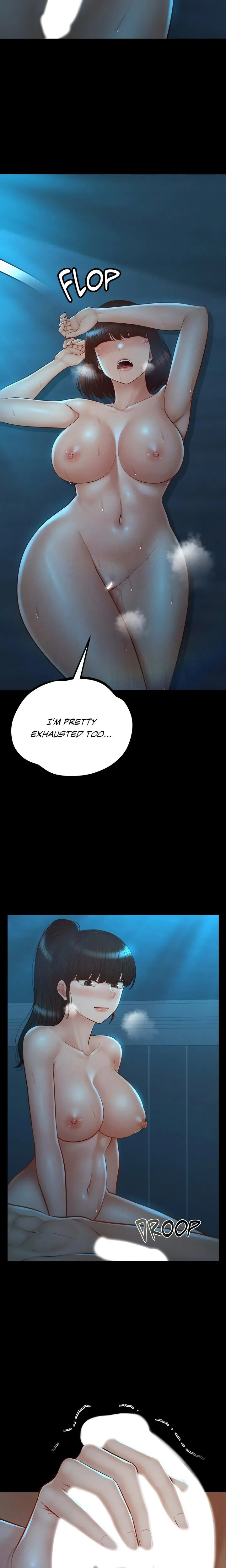 Chapter 48