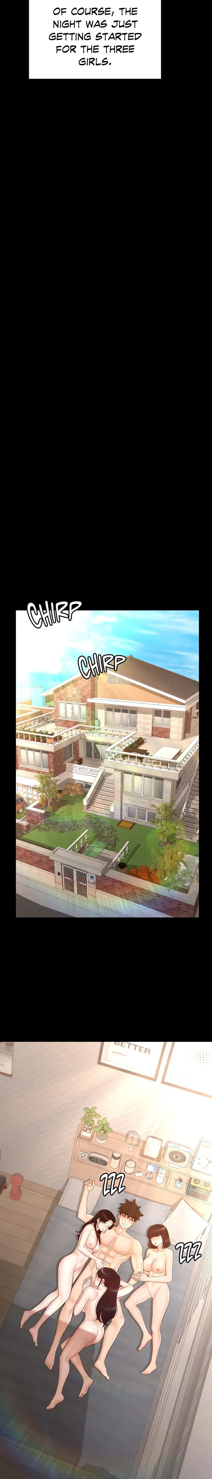 Chapter 48