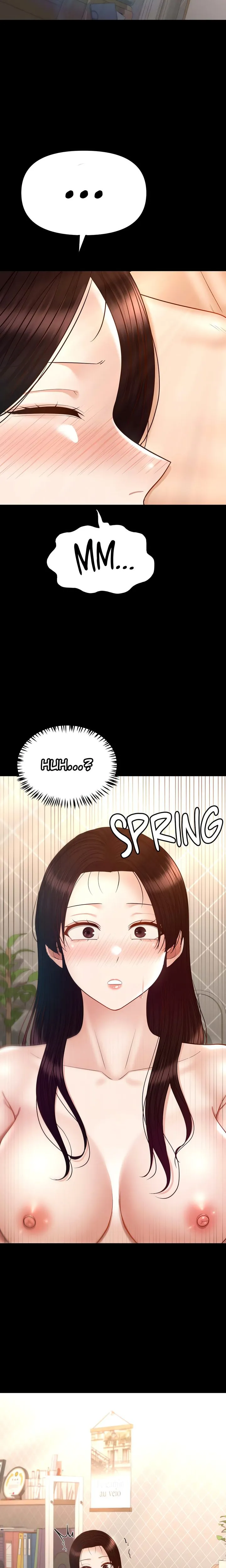 Chapter 48