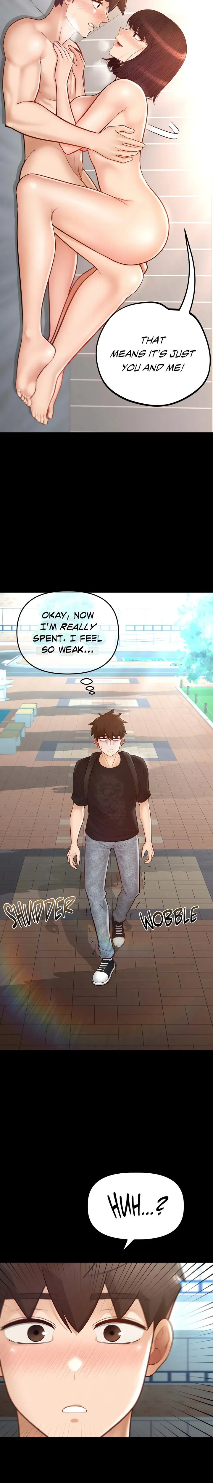 Chapter 48