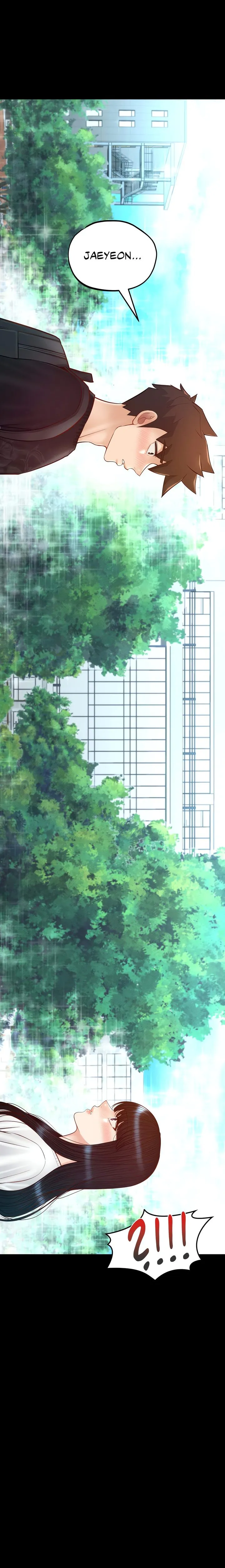 Chapter 48