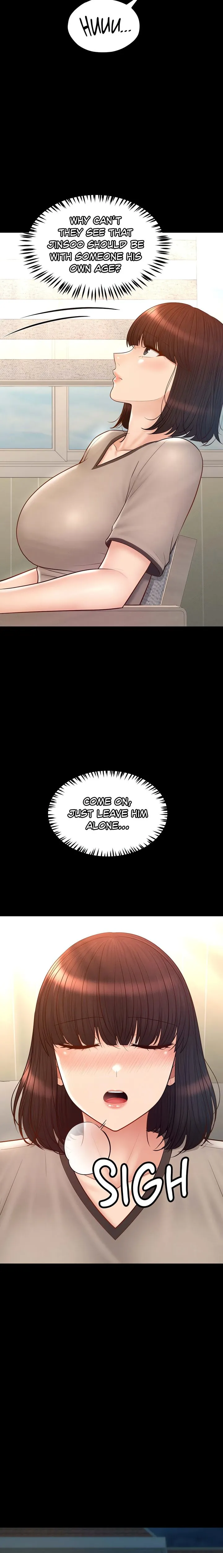 Chapter 49