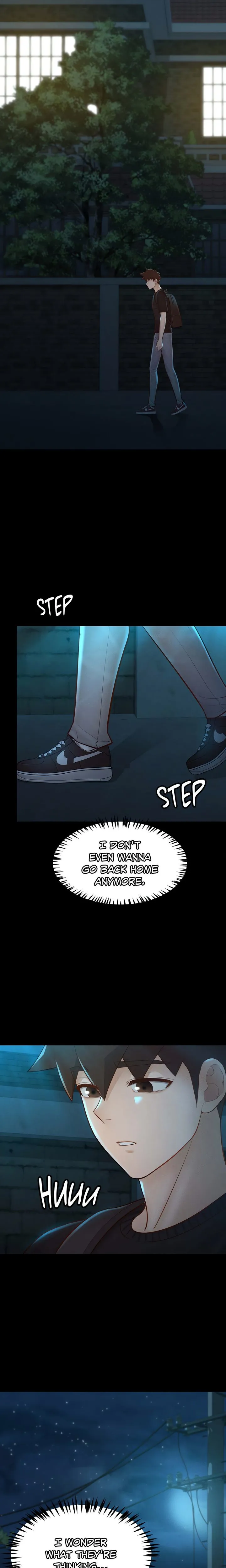 Chapter 49