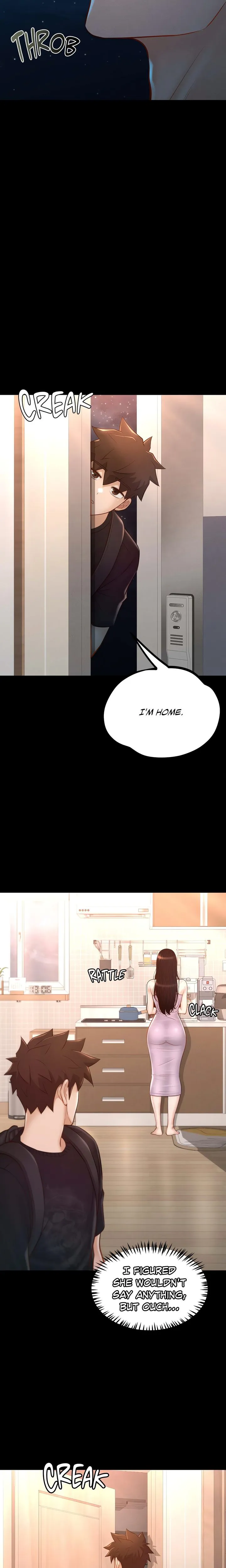 Chapter 49