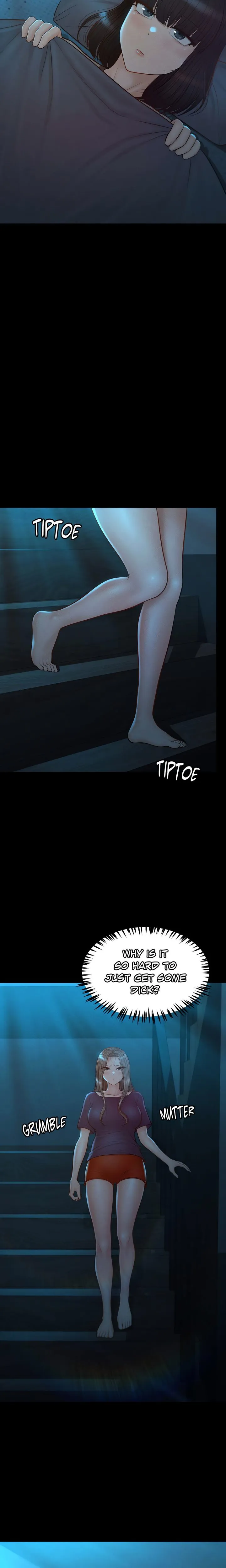 Chapter 49