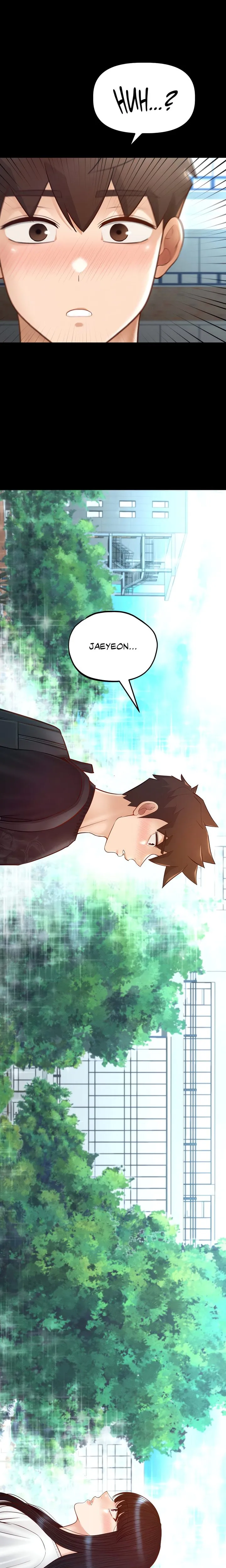 Chapter 49