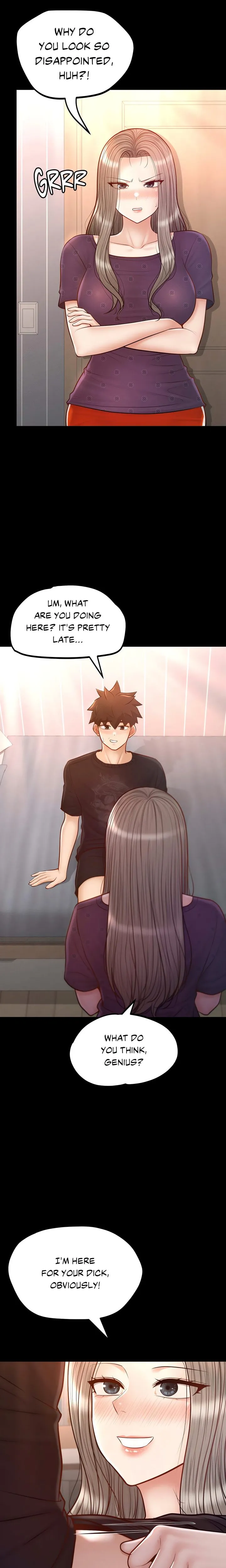 Chapter 49
