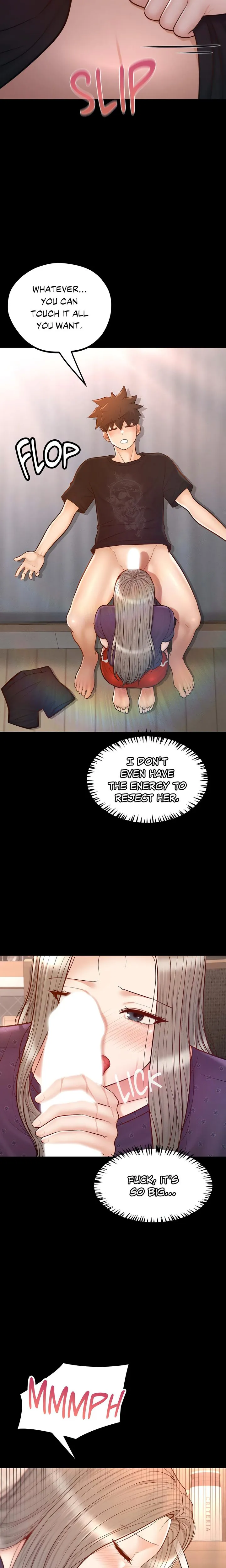Chapter 49