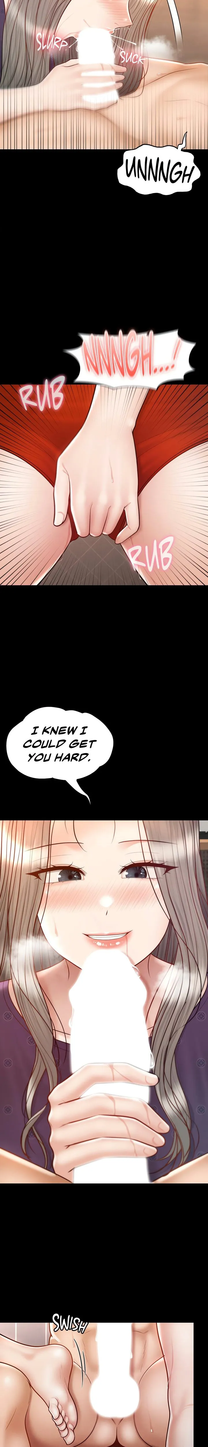 Chapter 49