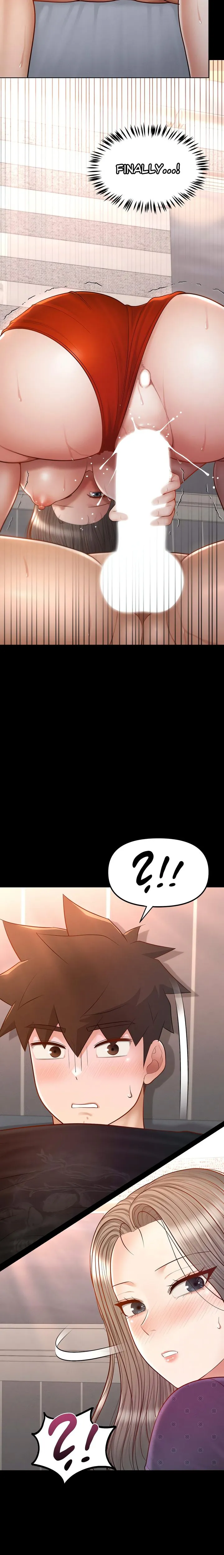 Chapter 49