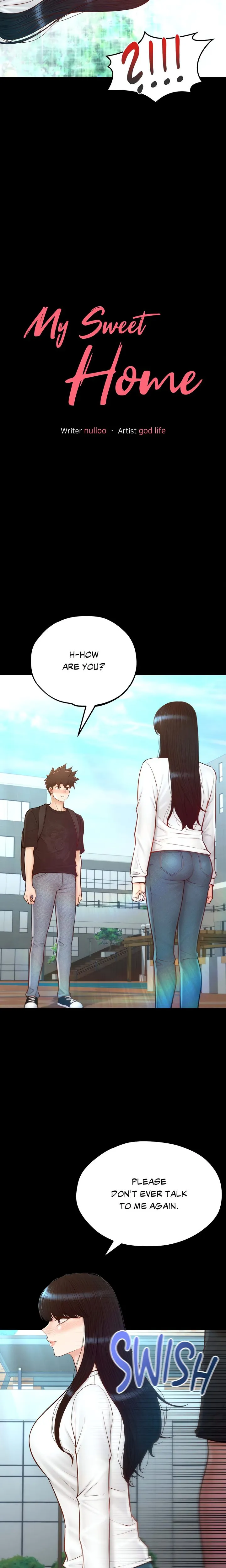 Chapter 49