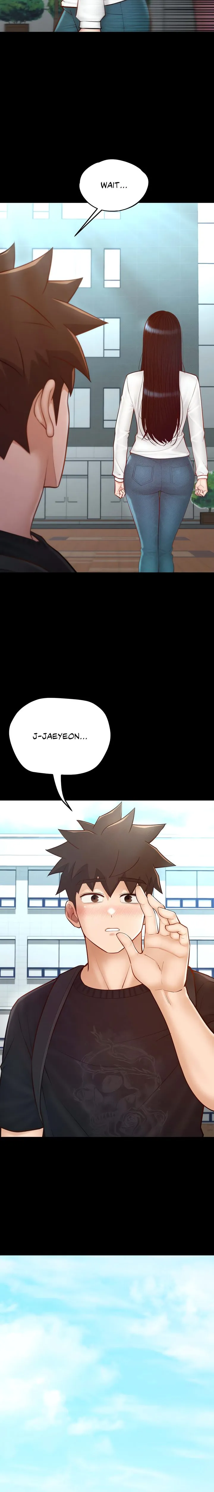 Chapter 49
