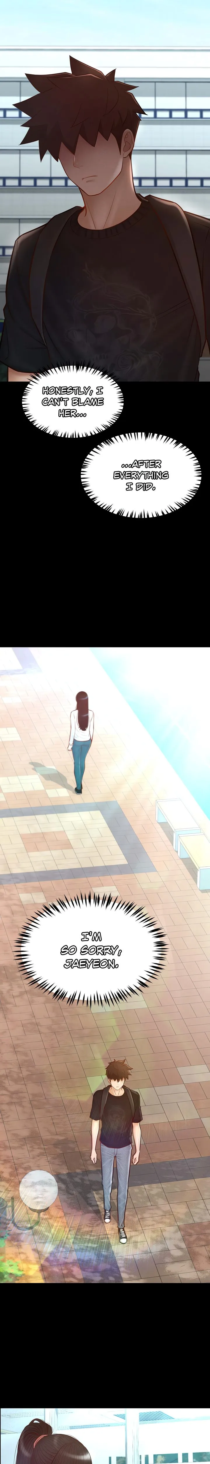 Chapter 49