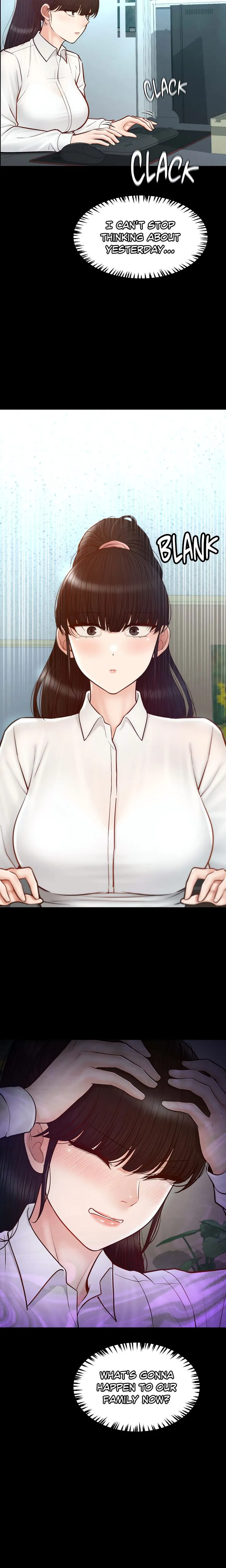 Chapter 49