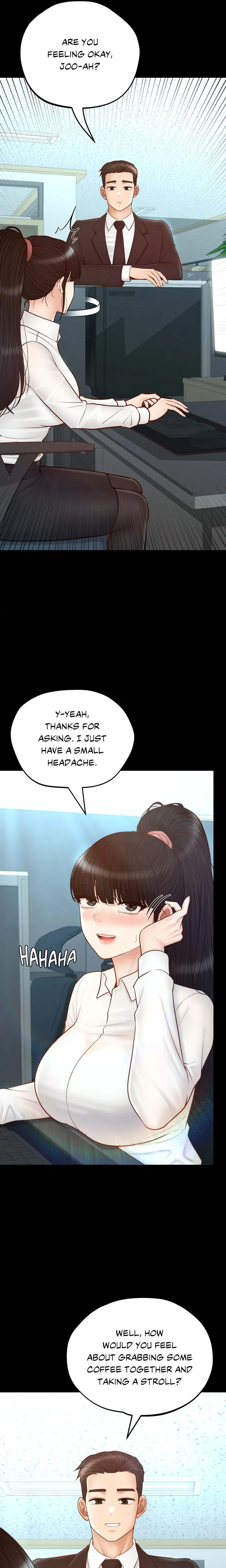 Chapter 49