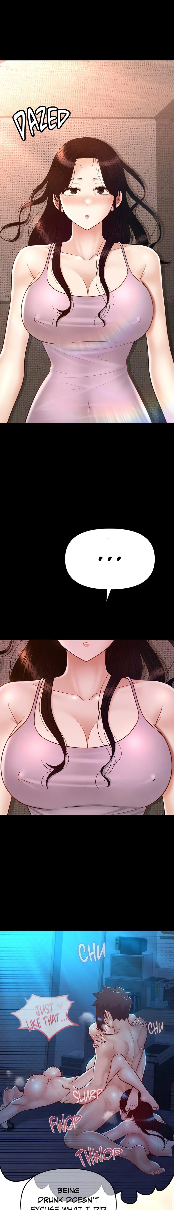 Chapter 49