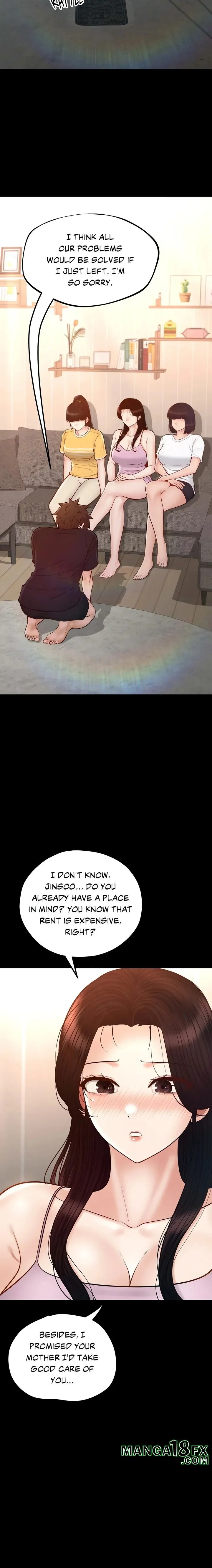 Chapter 50