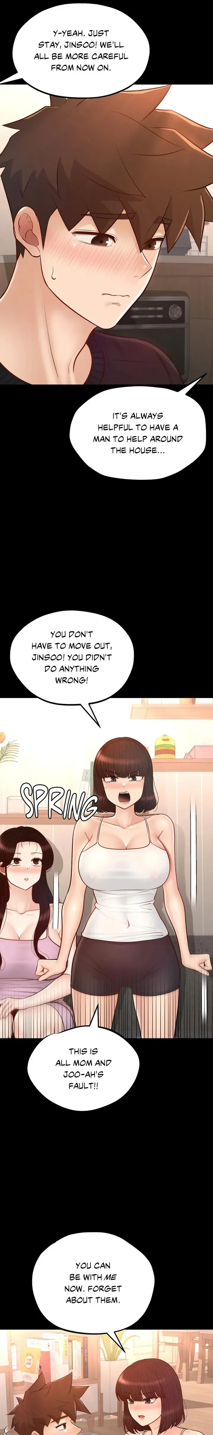 Chapter 50