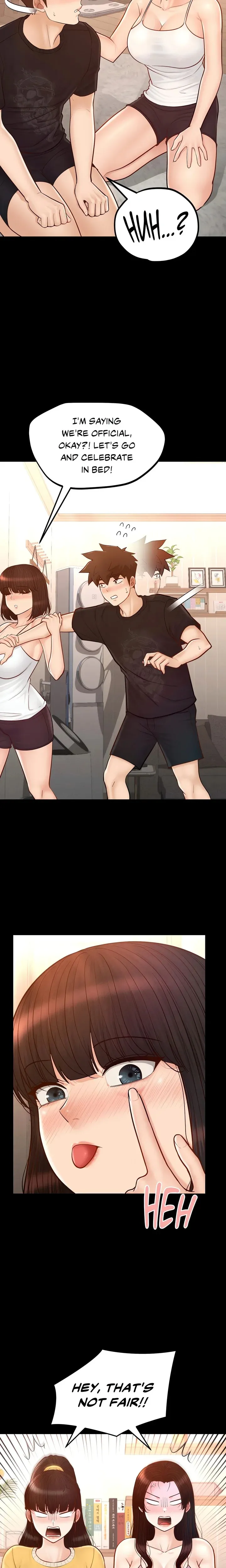 Chapter 50
