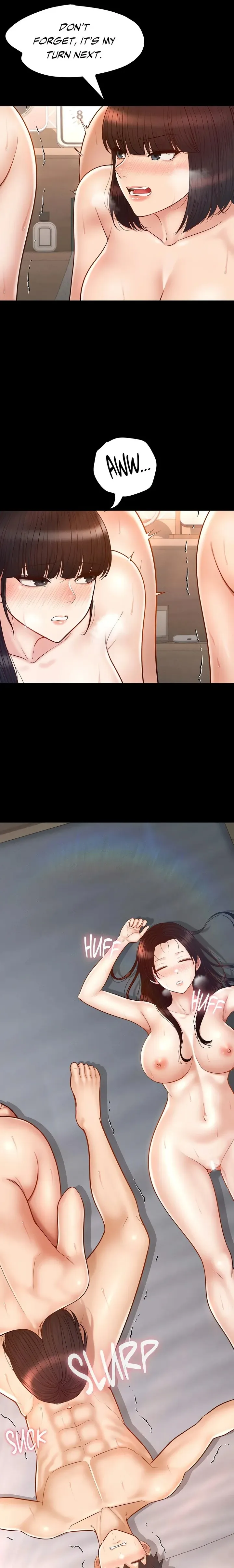 Chapter 50