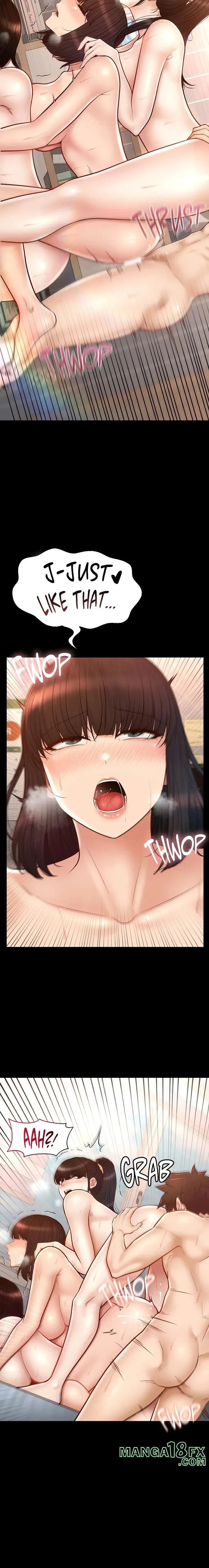 Chapter 50