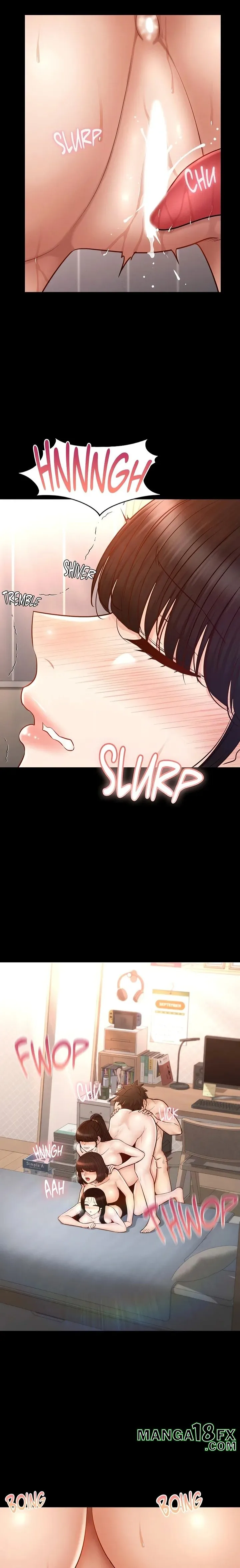 Chapter 50