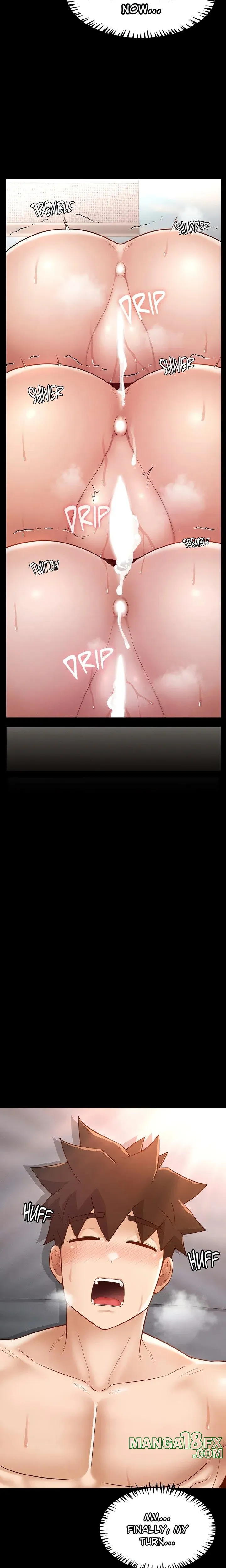 Chapter 50