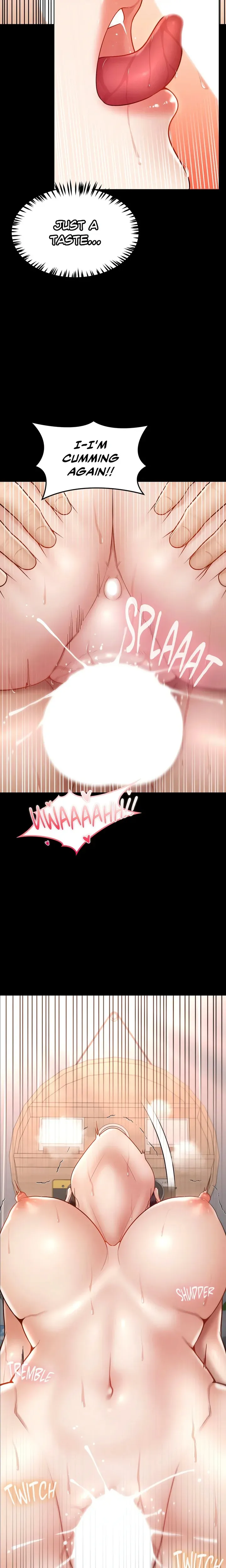 Chapter 50