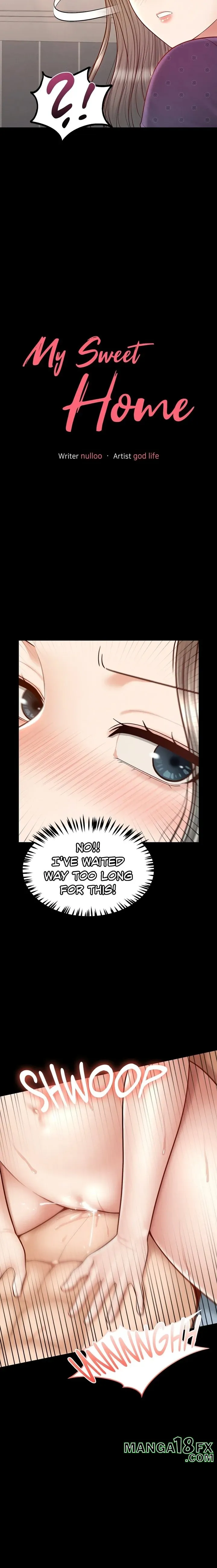 Chapter 50
