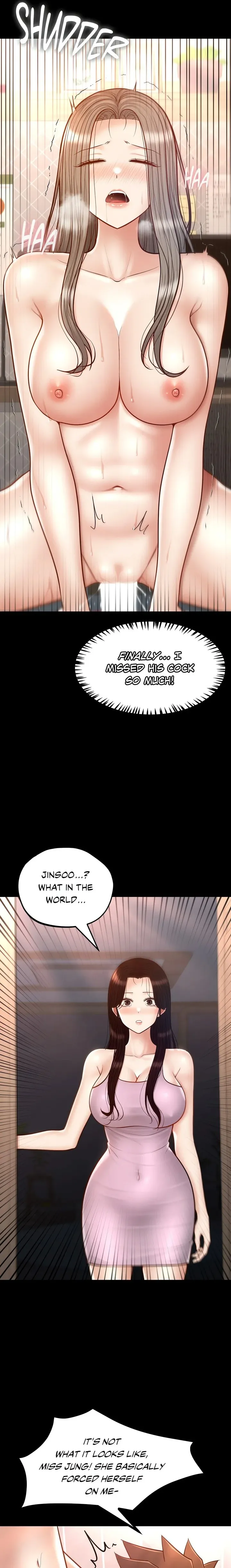 Chapter 50