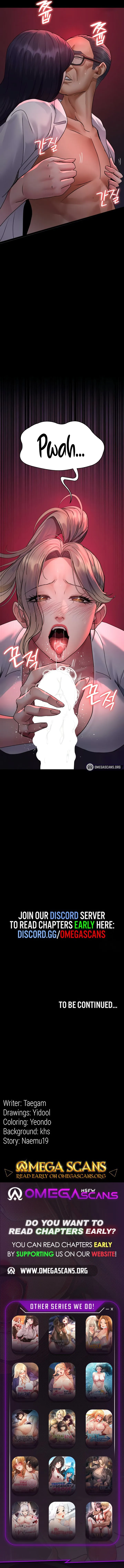 Chapter 103