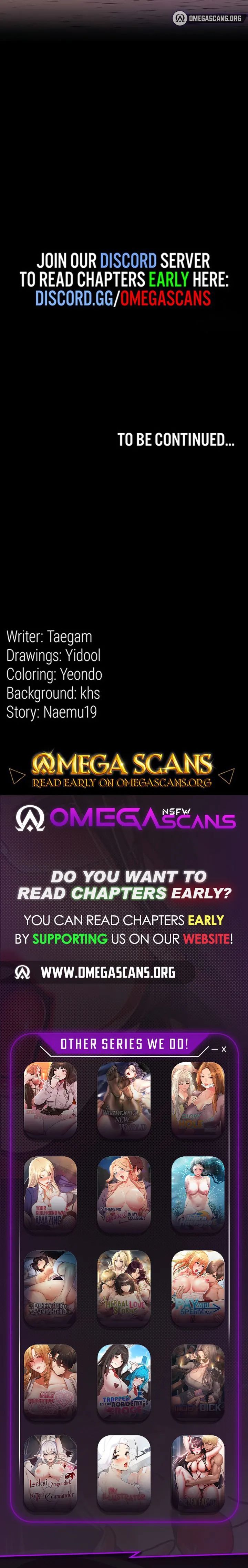 Chapter 105
