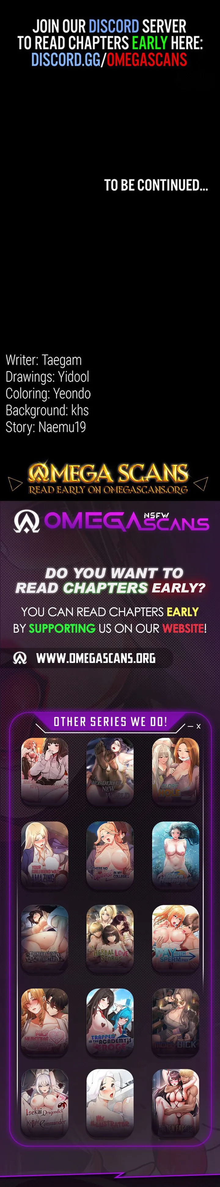 Chapter 106