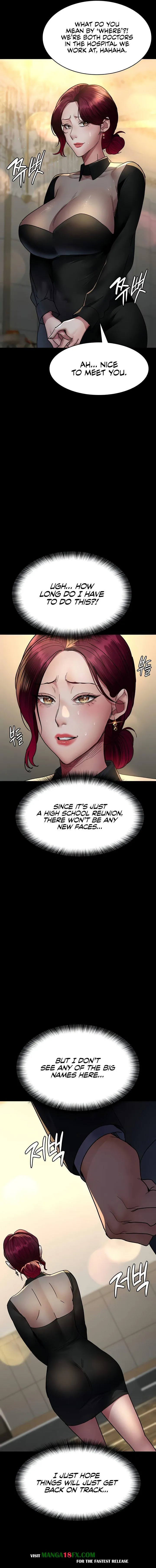 Chapter 90