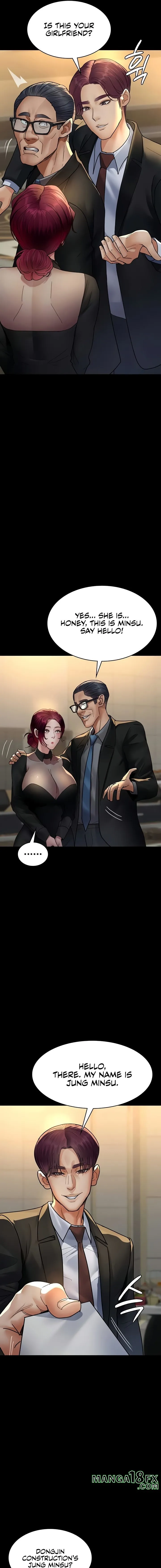 Chapter 90