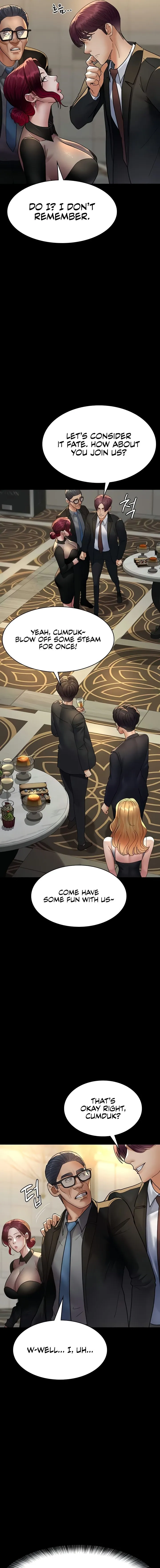 Chapter 90