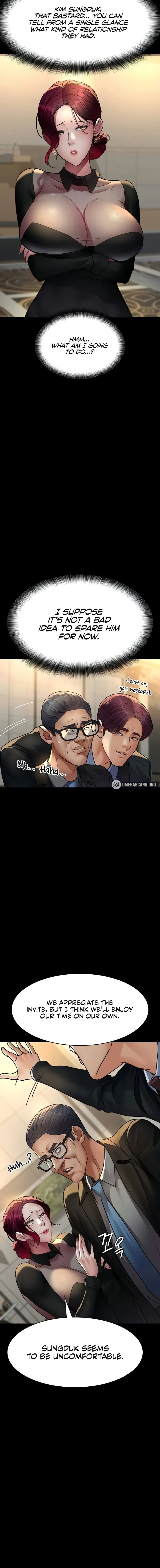 Chapter 90