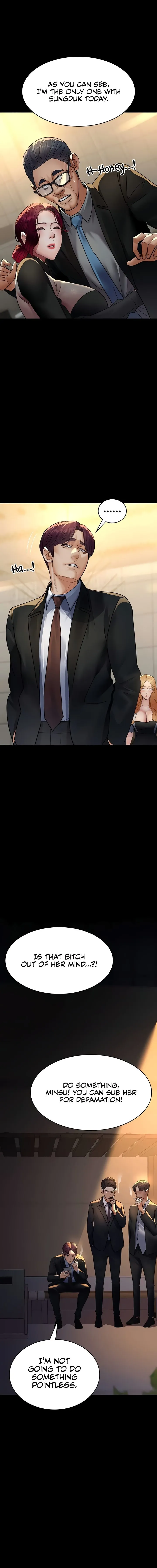 Chapter 90